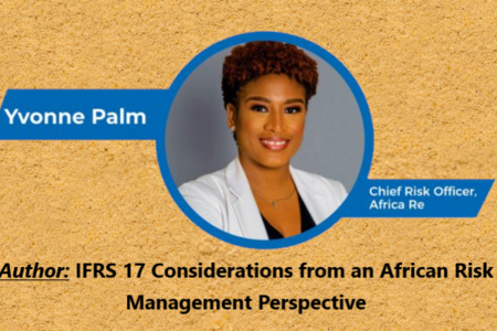 {:alt=>"IFRS 17 Considerations from an African Risk Management Perspective"}