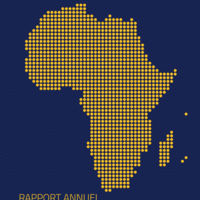 Rapport Annuel et Comptes 2020