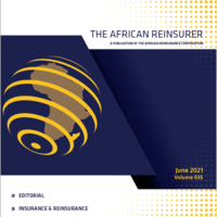 {:alt=>"African Reinsurer Magazine - 35th Edition - 2021"}