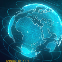 {:alt=>"Africa Re Annual Report & Accounts 2021"}
