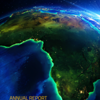 Africa Re Annual Report & Accounts 2022