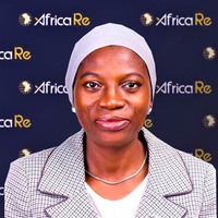 Silifat AKINWALE