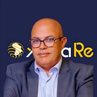 Abdeljalil EL HAFRE